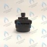 TY04050009 Клапан электромагнитный (TY04050009) ELECTROLUX в Орле
