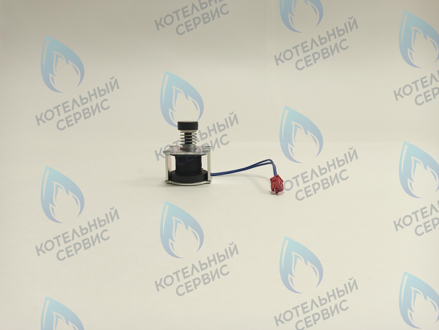 0040810961B Клапан газовый вторичный (левый) Haier Urban 10кВт-24кВт в Орле