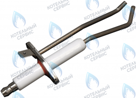 ЭЛЕКТРОД РОЗЖИГА TIME POWER; FLOOR (IGNITION ELECTRODE) ITALTHERM