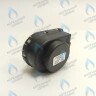 GM001-04 Сервопривод (мотор) трехходового клапана Универсальный 7,5mm – 220/240V (ELBI) FERROLI, PROTHERM , Viessmann, Alpenhoff, ALPHATHERM, ELECTROLUX, ROC, ELSOTHERM, OASIS, POLYKRAFT, HAIER, CHAFFOTEAUX, ARISTON, MIZUDO,Thermex, ITALTHERM в Орле