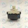 GM001-04 Сервопривод (мотор) трехходового клапана Универсальный 7,5mm – 220/240V (ELBI) FERROLI, PROTHERM , Viessmann, Alpenhoff, ALPHATHERM, ELECTROLUX, ROC, ELSOTHERM, OASIS, POLYKRAFT, HAIER, CHAFFOTEAUX, ARISTON, MIZUDO,Thermex, ITALTHERM в Орле