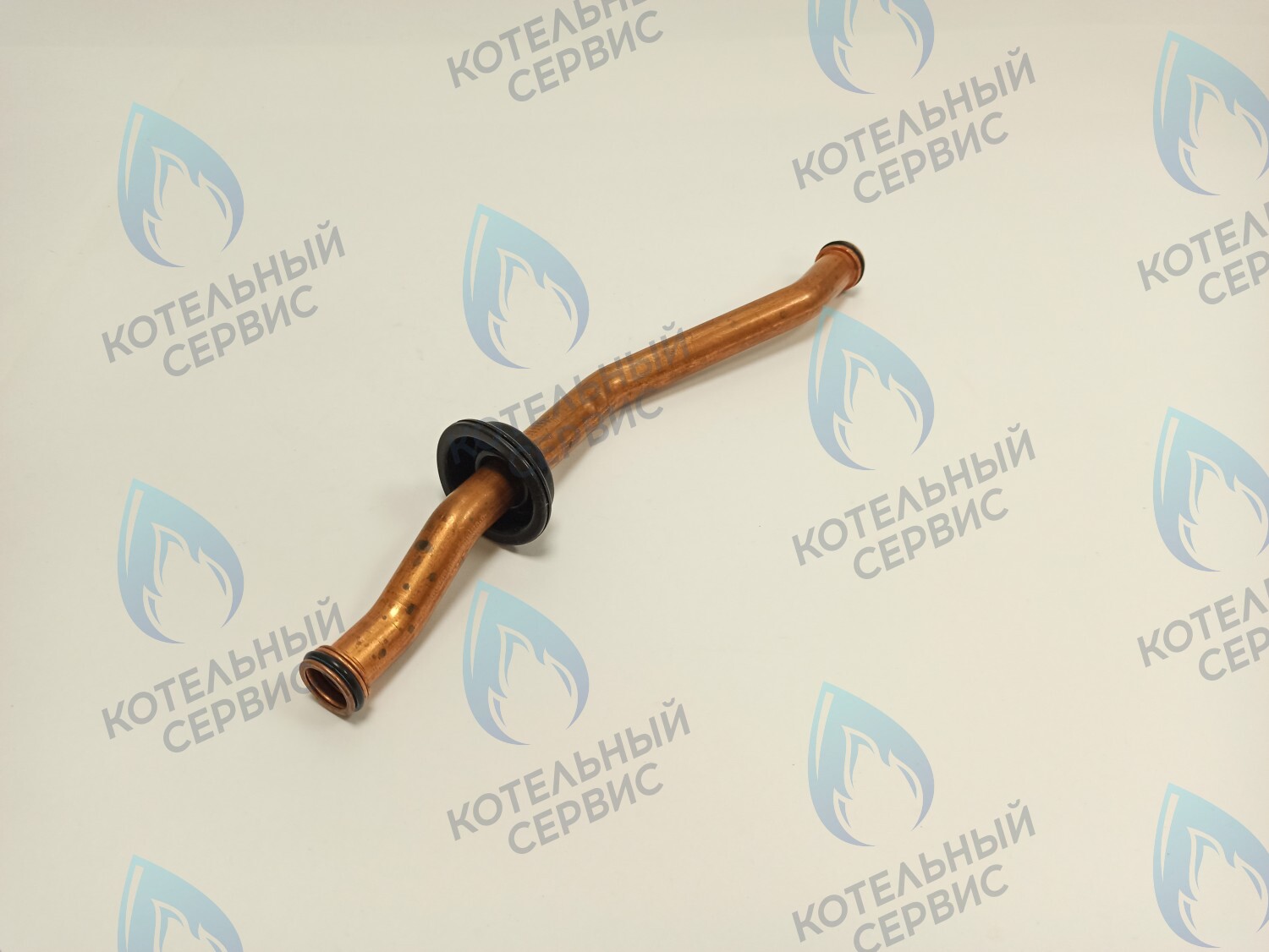 1.028564 Трубка возврата Immergas MAIOR EOLO 32/28 в Орле