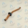 1.028564 Трубка возврата Immergas MAIOR EOLO 32/28 в Орле