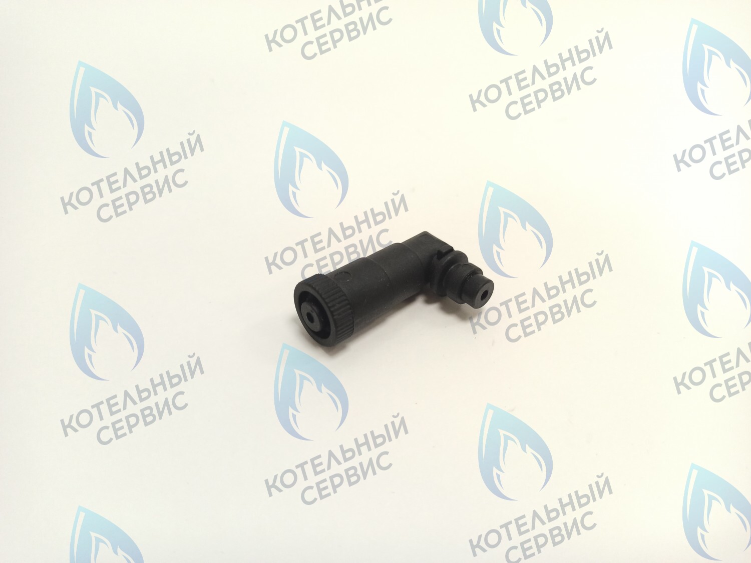 BI1181 501 Сливной кран Quantum (BI1181 501) ELECTROLUX в Орле
