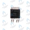 ZZ003 Транзистор платы вентилятора KITURAMI ELSOTHERM в Орле