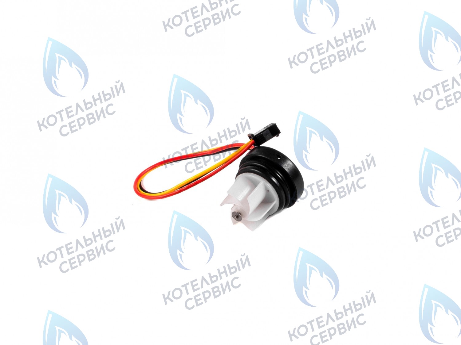 FSE001 Датчик расхода воды HAIER (0530022483) в Орле