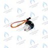 FSE001 Датчик расхода воды HAIER (0530022483) в Орле