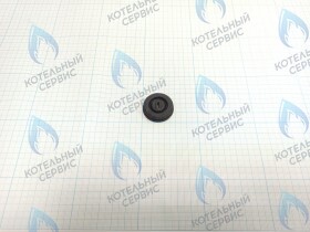 Уплотнительное кольцо электро кабелей ELECTROLUX