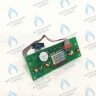 0020027676 Плата дисплея J16 PROTHERM в Орле
