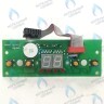 0020027676 Плата дисплея J16 PROTHERM в Орле