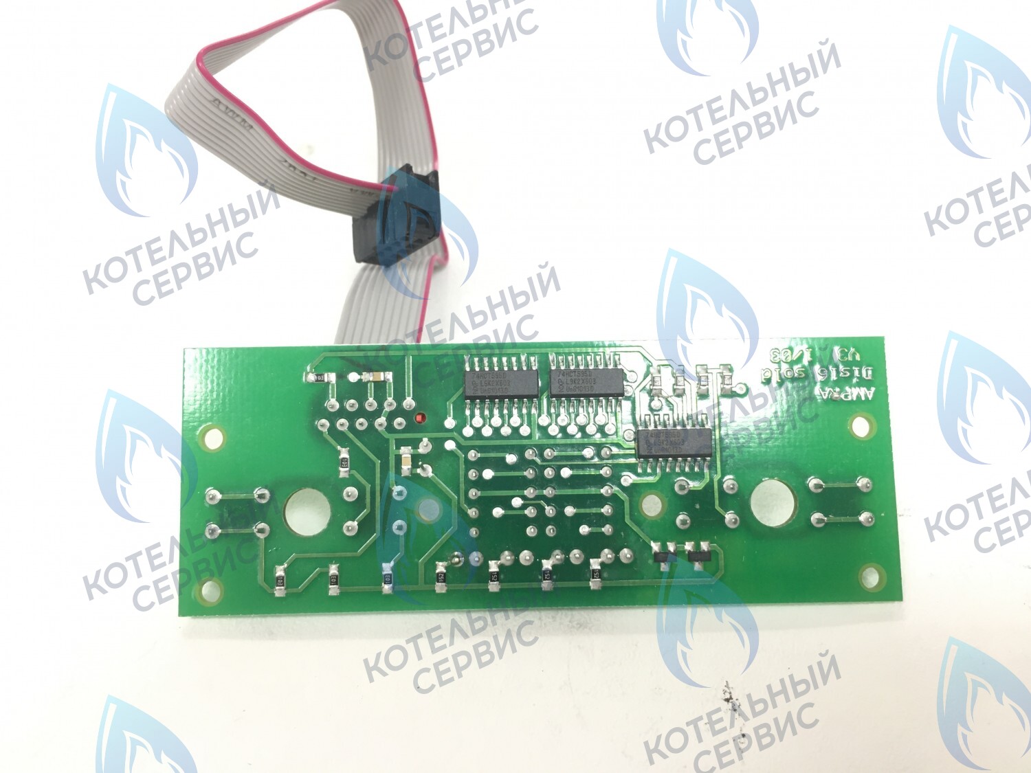 0020027676 Плата дисплея J16 PROTHERM в Орле