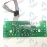 0020027676 Плата дисплея J16 PROTHERM в Орле