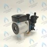 S135100025 Насос циркуляционный GPD15-7S-Z107 (WA 13~30) KITURAMI в Орле
