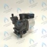 S135100025 Насос циркуляционный GPD15-7S-Z107 (WA 13~30) KITURAMI в Орле