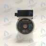 S135100025 Насос циркуляционный GPD15-7S-Z107 (WA 13~30) KITURAMI в Орле