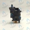 S135100025 Насос циркуляционный GPD15-7S-Z107 (WA 13~30) KITURAMI в Орле