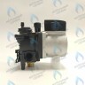 S135100025 Насос циркуляционный GPD15-7S-Z107 (WA 13~30) KITURAMI в Орле