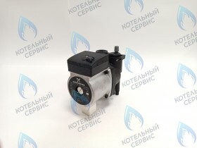 ЦИРКУЛЯЦИОННЫЙ НАСОС UPSO15 50-CAOD (59765011) HI-THERM