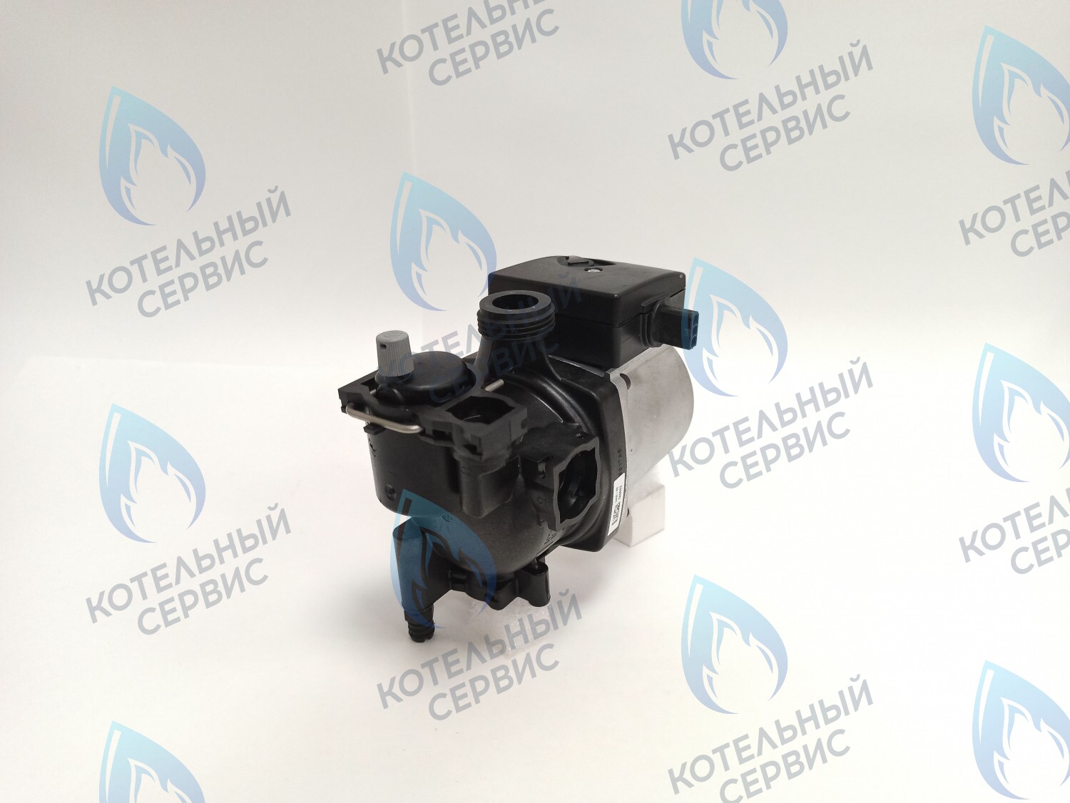 7021890026 ЦИРКУЛЯЦИОННЫЙ НАСОС UPSO15 50-CAOD (59765011) HI-THERM в Орле