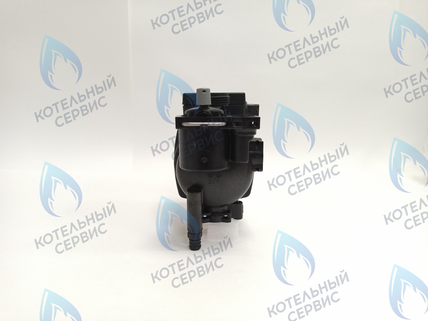 7021890026 ЦИРКУЛЯЦИОННЫЙ НАСОС UPSO15 50-CAOD (59765011) HI-THERM в Орле