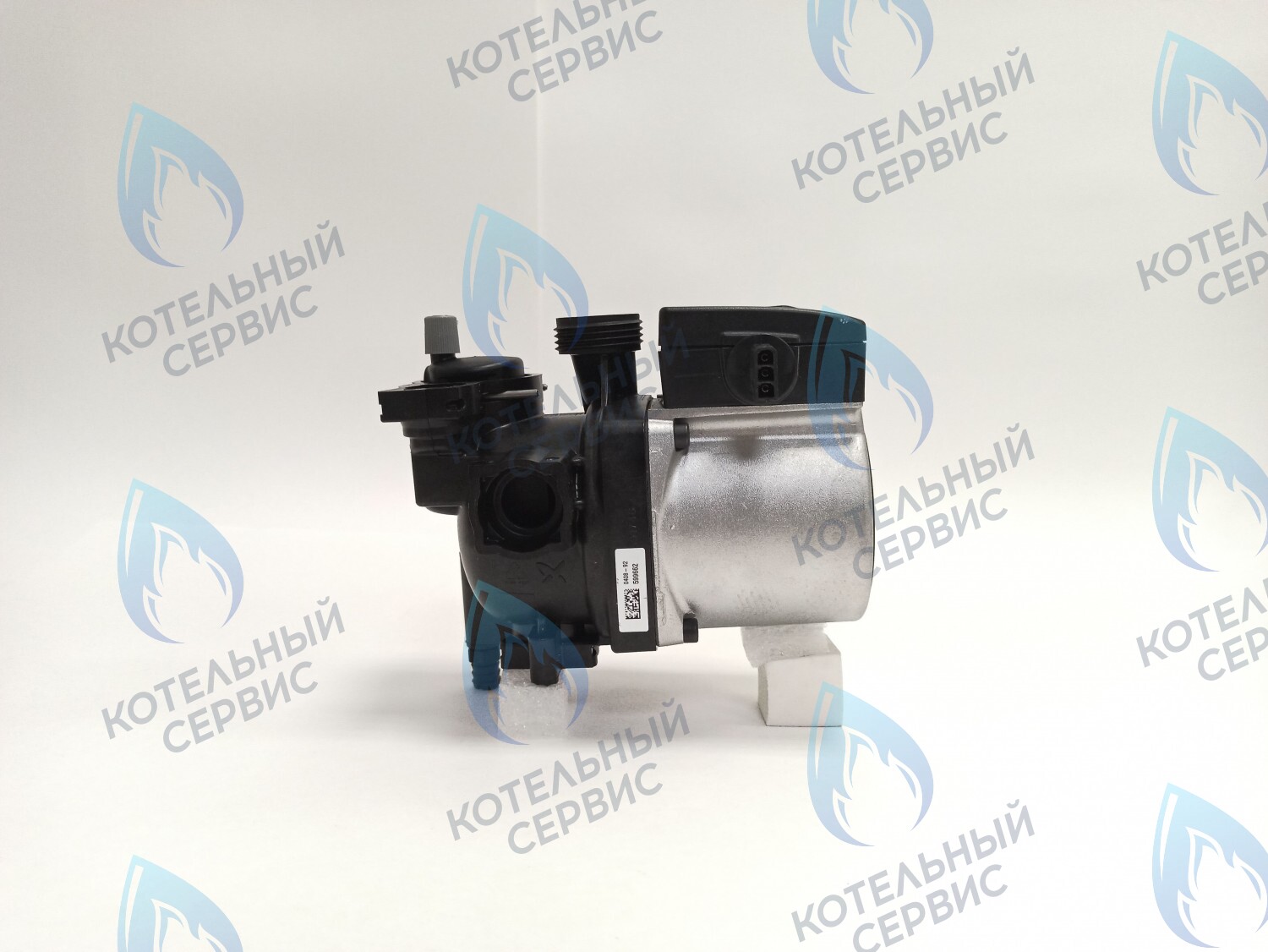 7021890026 ЦИРКУЛЯЦИОННЫЙ НАСОС UPSO15 50-CAOD (59765011) HI-THERM в Орле