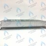 EM067-350 Теплообменник первичный (310мм внутри) BERETTA Super Exclusive R2378 в Орле