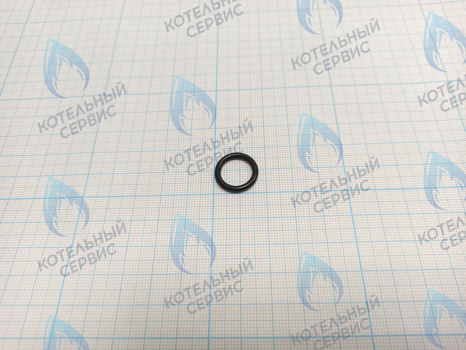20024806A Кольцо уплотнительное O-ring Navien (NBR,Φ12.3×Φ2.4) в Орле