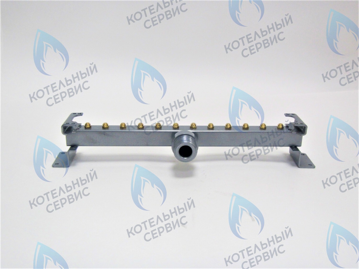 398000951 Переналадка на сжиженный газ (LPG) FERROLI (RU) в Орле