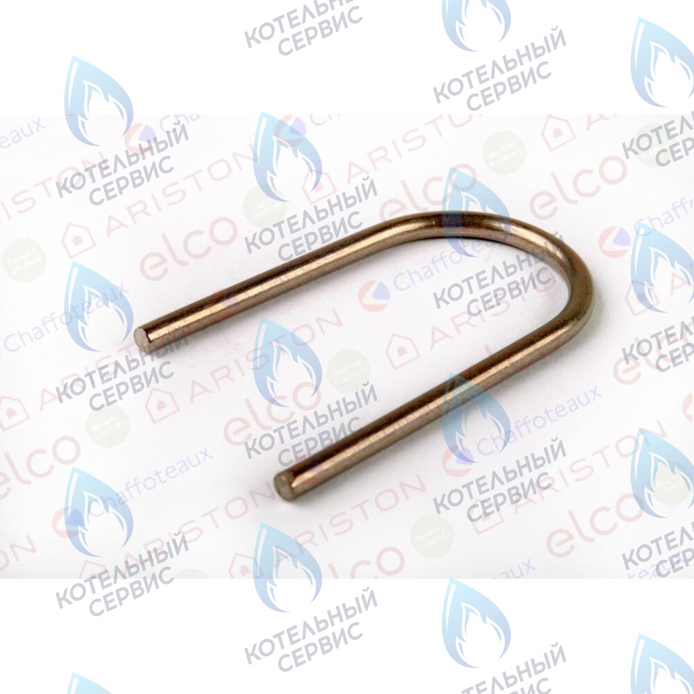 990385 U-клипса ARISTON в Орле