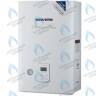 Настенный газовый котел Navien Deluxe PLUS в Орле