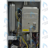  Настенный газовый котел Navien Deluxe PLUS в Орле