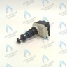 60001583-01 Трехходовой клапан в сборе ARISTON в Орле