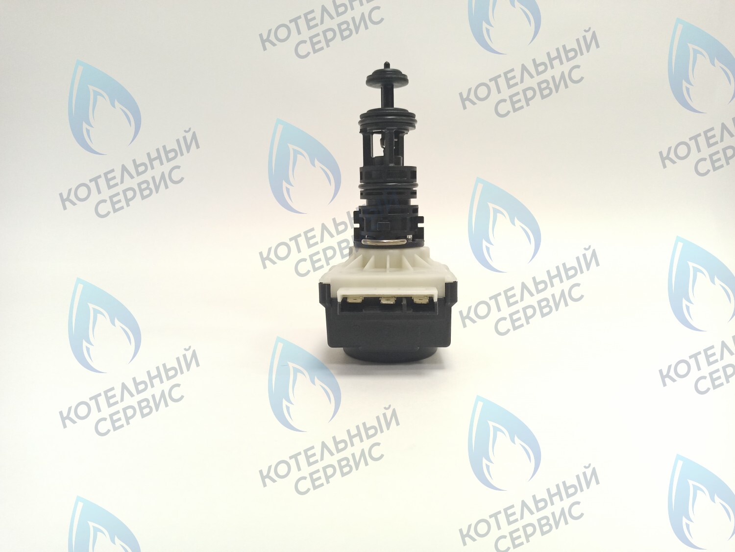 60001583-01 Клапан трехходовой в сборе ARISTON в Орле