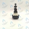 60001583-01 Трехходовой клапан в сборе ARISTON в Орле
