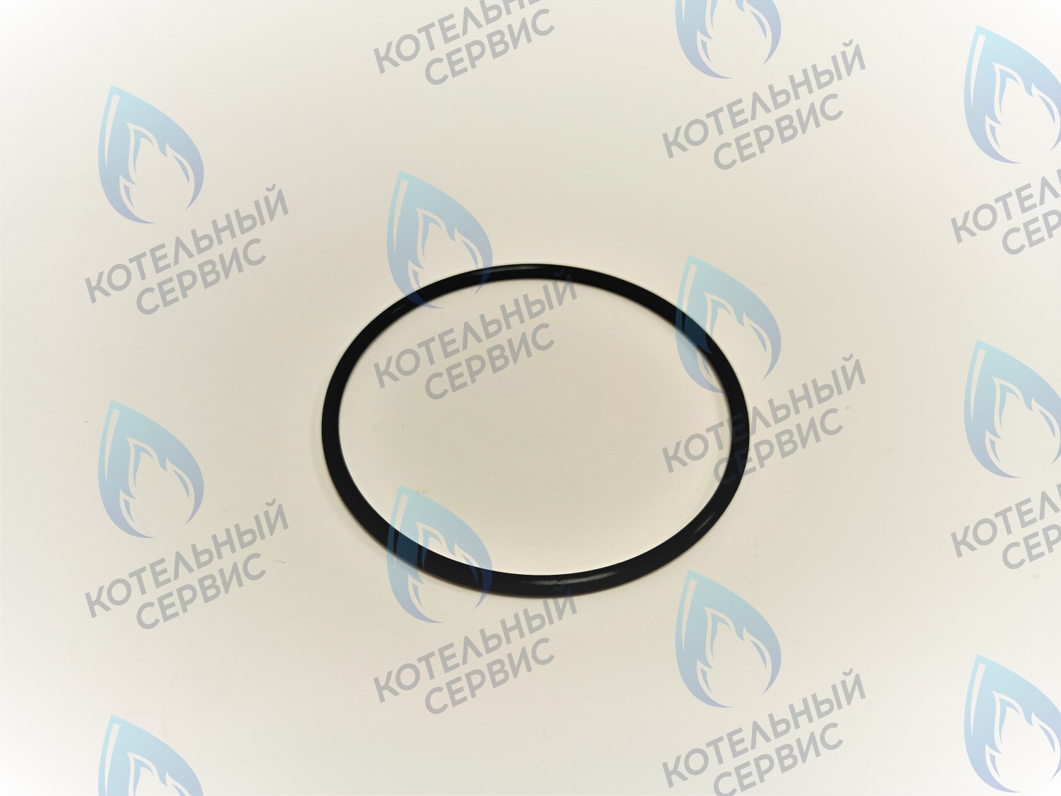 ZR903 Прокладка улитки насоса Daesung, Arderia, Celtic, Master Gas в Орле