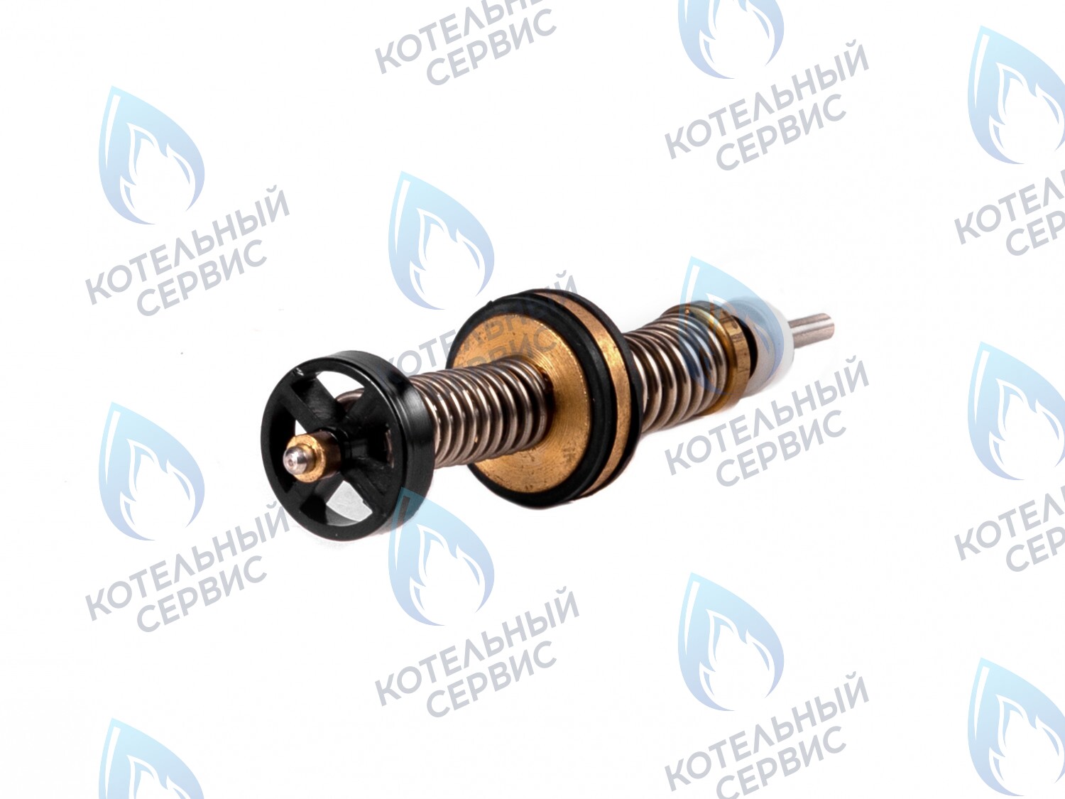 TVN004 Шток трехходового клапана Vaillant VCK в Орле