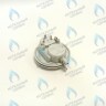AP-087-072-48-HC-3 Реле давления воздуха (маностат) 87/72 Pa ELECTROLUX BASIC X 18 Fi (AB10090016), ROYAL THERMO AQUARIUS 24 кВт (AC05000022), KOREASTAR BRAVO K (NG) 24 (KS90299672, 39899672, 15199672) в Орле