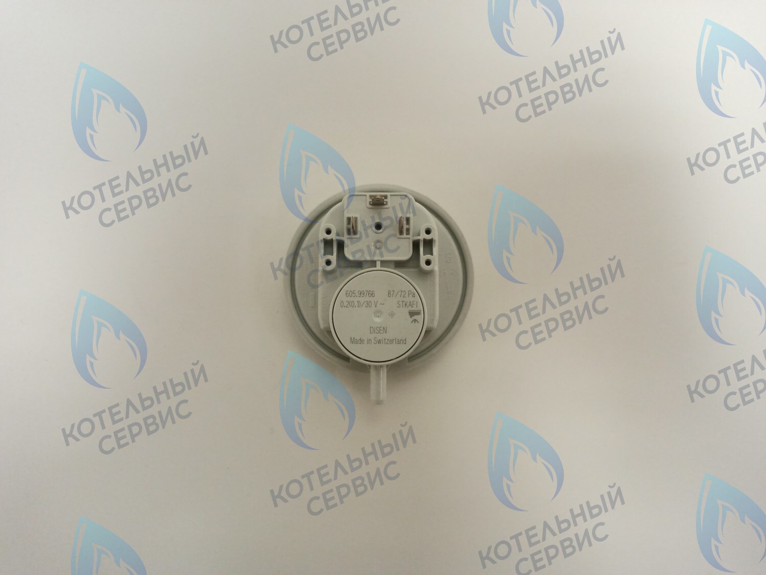 AP-087-072-48-HC-3 Прессостат (маностат) 87/72Pa ELECTROLUX BASIC X 18 Fi (AB10090016), ROYAL THERMO AQUARIUS 24кВт (AC05000022), KOREASTAR BRAVO K (NG) 24 (KS90299672, 39899672, 15199672) в Орле