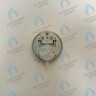 AP-087-072-48-HC-3 Реле давления воздуха (маностат) 87/72 Pa ELECTROLUX BASIC X 18 Fi (AB10090016), ROYAL THERMO AQUARIUS 24 кВт (AC05000022), KOREASTAR BRAVO K (NG) 24 (KS90299672, 39899672, 15199672) в Орле