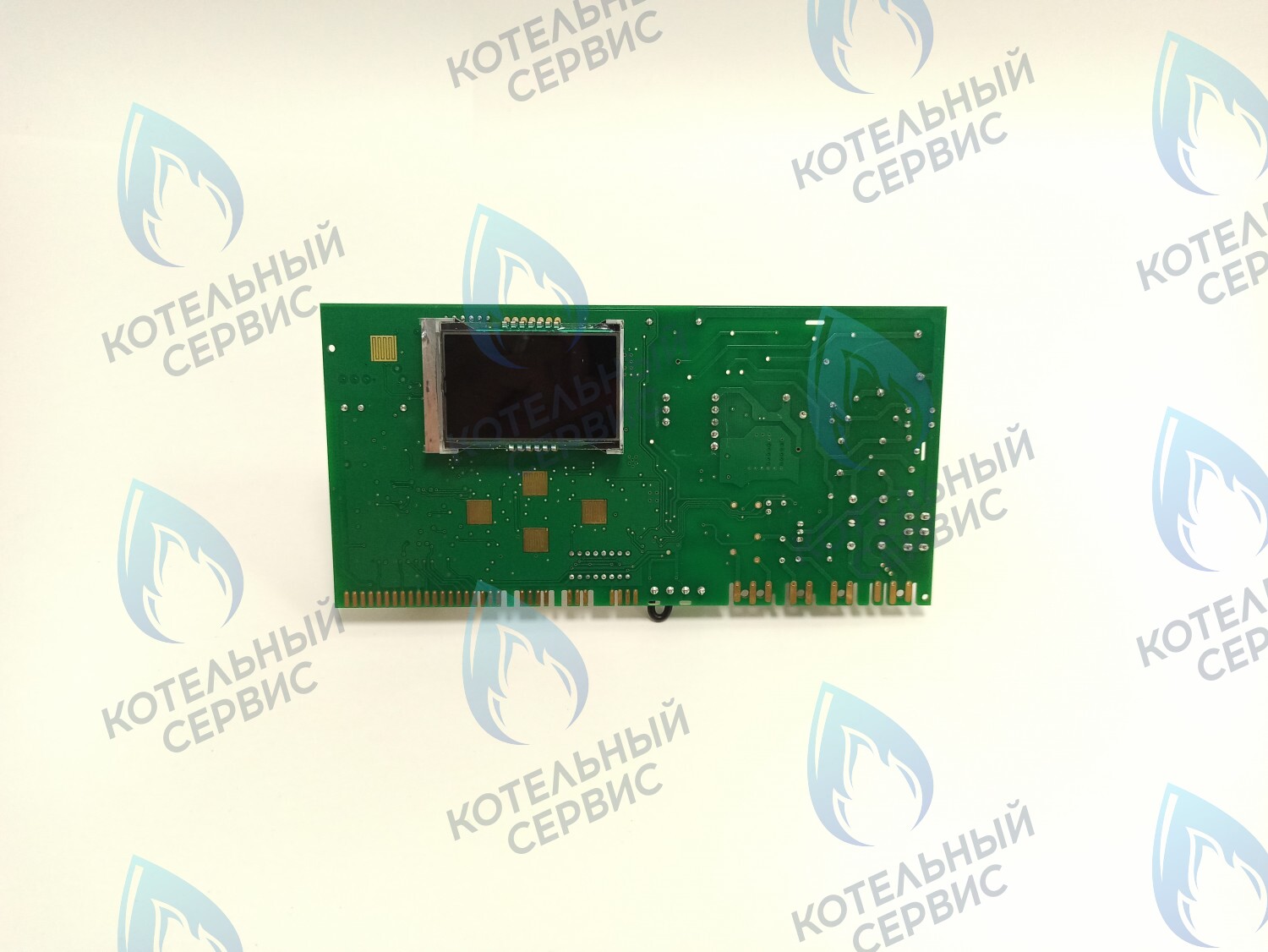 CB012-AFTER-2017 Плата управления BOSCH 6000 2000 WBN6000 WBN2000 FD≥754 (после 01.06.2017, первая кнопка кран, после сер. номера 754) (8737602240, 87186507570) в Орле