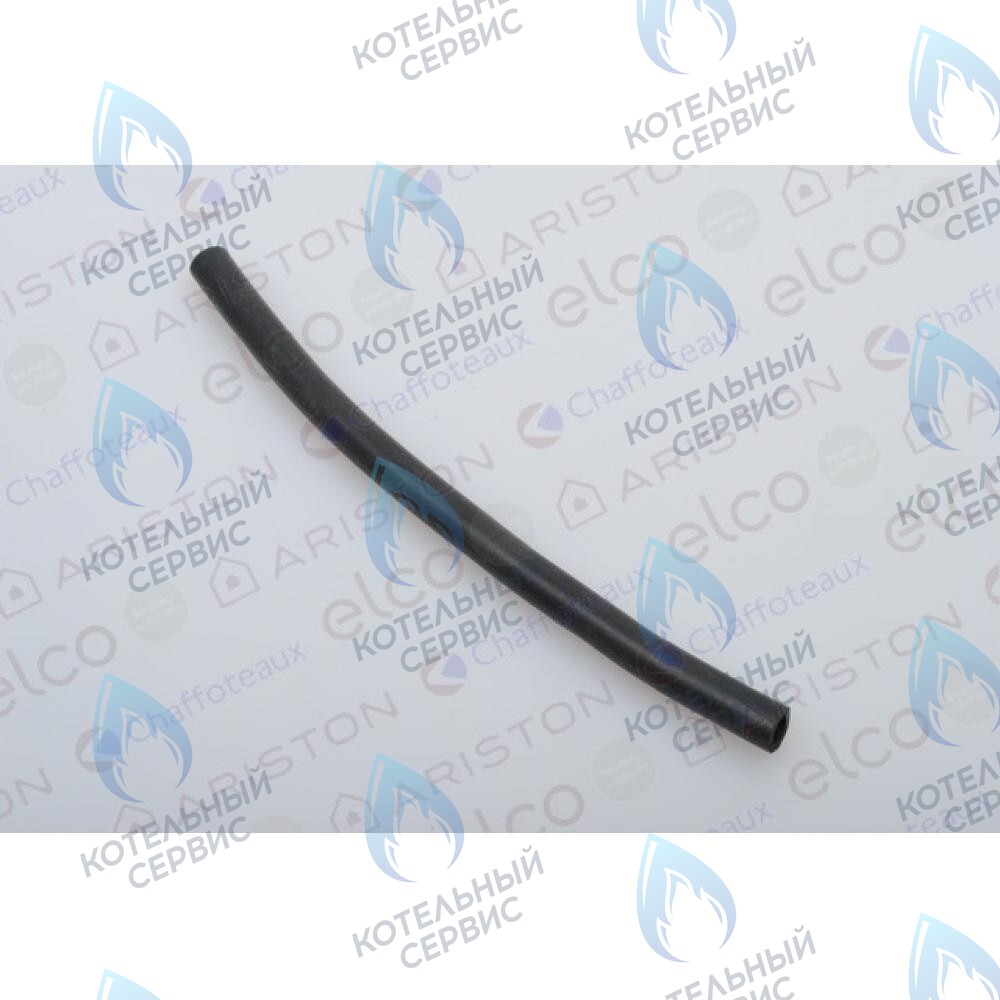 65104296 Трубка epdm CHAFFOTEAUX в Орле