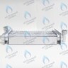 02-4014 Теплообменник первичный GAZECO 24-С2, 24-T-2 (с 05.2016 г.) в Орле