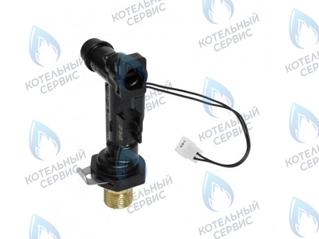 7828287 Датчик протока для котлов Viessmann в Орле