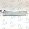 11684 Теплообменник главный 8023/1053 Neva Lux в Орле