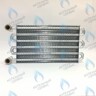 11684 Теплообменник главный 8023/1053 Neva Lux в Орле