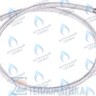 S422100006 Топливный шланг 5M (Turbo-21/30, Turbo Hi Fin-25/30, KRM-70) KITURAMI в Орле