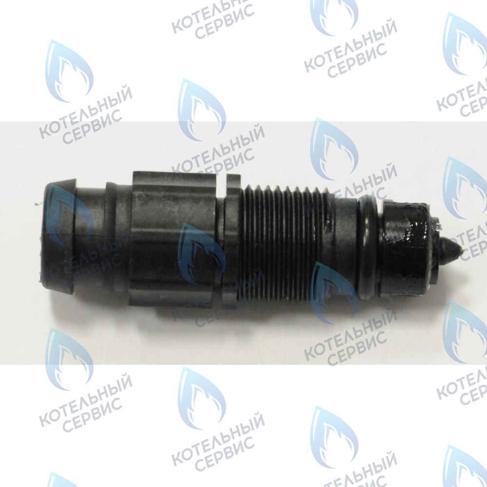 710045500 кран слива BAXI в Орле