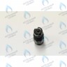 710045500 кран слива BAXI в Орле