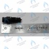 710045500 кран слива BAXI в Орле
