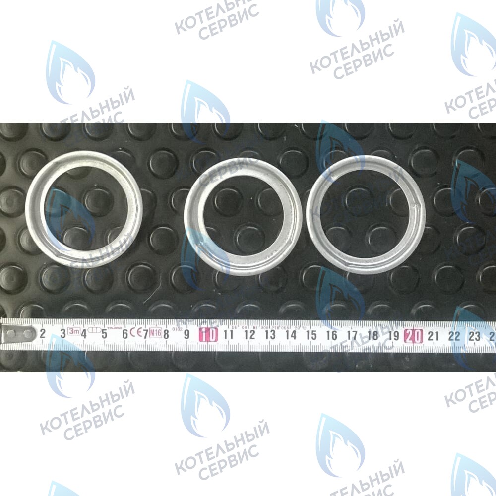 631950 Ограничитель забора воздуха BAXI в Орле